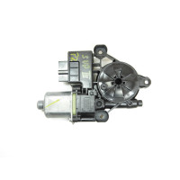 Motor stahování oken pravý zadní Škoda Octavia III 3 5E, Superb III 3V, Seat Leon 5F 5Q0959812A