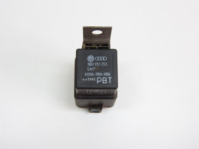 Relé Škoda, Volkswagen, Seat, Audi 3B0951253