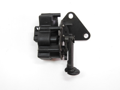 Nastavovací motorek zadního okna Volkswagen Sharan 7M, Seat Alhambra, Ford Galaxy 7M0847079