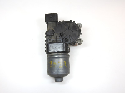 Motorek předních stěračů Volkswagen Polo 6R, Seat Ibiza 6J 6R1955119A