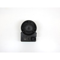 Siréna alarm Škoda, Volkswagen, Seat, Audi 1K8951605B