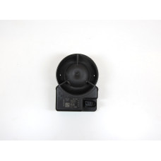 Siréna alarm Škoda, Volkswagen, Seat, Audi 1K8951605B