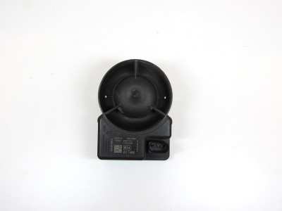 Siréna alarm Škoda, Volkswagen, Seat, Audi 1K8951605B