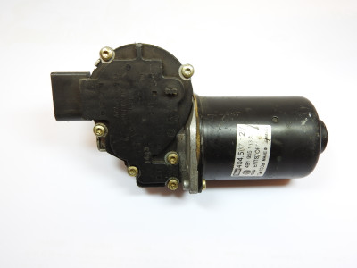 Motorek předních stěračů Audi A6 4B 4B1955113A