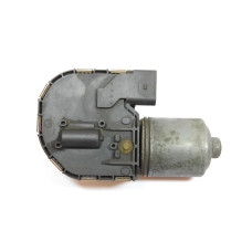 Motorek předních stěračů Audi A6 4F 4F1955119
