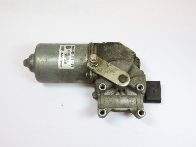 Motorek předních stěračů Škoda Fabia II 2 5J, Roomster 5J1955113A