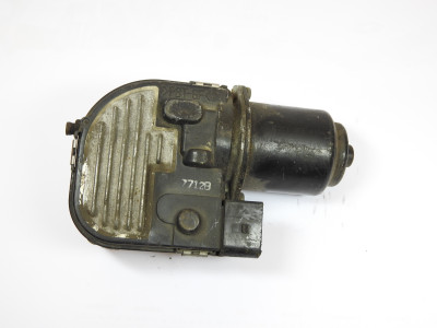 Motorek předních stěračů Volkswagen Passat B6 3C 3C1955419A