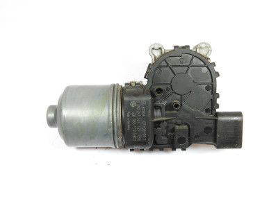 Motorek předních stěračů Škoda Fabia I 1 6Y, Volkswagen Polo 9N 6Q1955119A