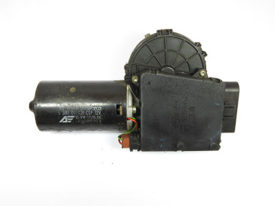 Motorek předních stěračů Volkswagen Sharan 7M, Seat Alhambra 7M0955113C