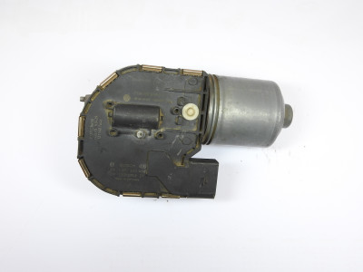 Motorek předních stěračů Volkswagen Caddy 2K, Touran 1T 1T1955119A