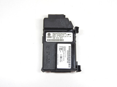 Sonda magnetického pole Volkswagen Golf V 5 1K, Tiguan 5N 1K6919879