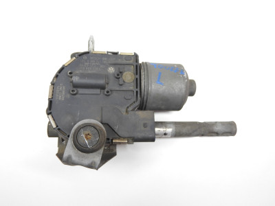 Motorek předních stěračů  Volkswagen Touran 1T 1T0955119C