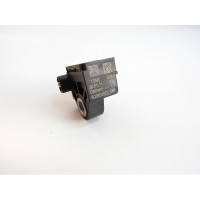 Senzor airbagu (čidlo nárazu) Škoda, Volkswagen, Audi 5Q0959651