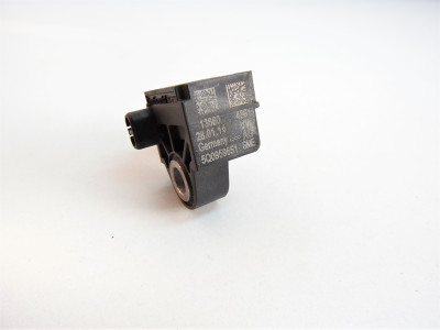Senzor airbagu (čidlo nárazu) Škoda, Volkswagen, Audi 5Q0959651