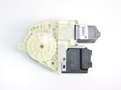 Motor stahování oken včetně jednotky 3C0959704 3AF839461 3C0959794