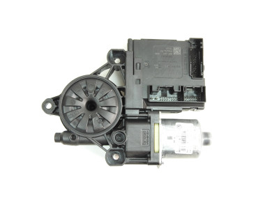 Motor stahování oken včetně jednotky 3AA959702A 3AA837462 3C0959792C
