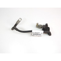 Zemnící vodič k baterii Škoda, Volkswagen, Seat, Audi 1K0915181H