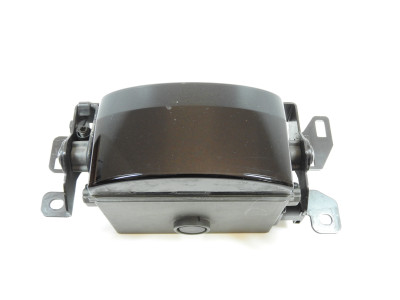 Laserový skener pro Audi Q8 4M8 4M0907639D 4K8907660B