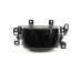 Laserový skener pro Audi Q8 4M8 4M0907639D 4K8907660B