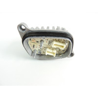 Modul pro LED Škoda Rapid NH 1722 901 29702 2B5D 