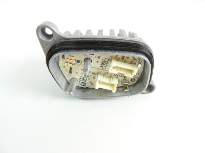 Modul pro LED Škoda Rapid NH 1722 901 29702 2B5D 