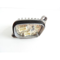 Modul pro LED Škoda Rapid NH 1651 901 17315 2B5D