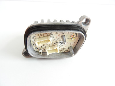 Modul pro LED Škoda Rapid NH 1651 901 17315 2B5D