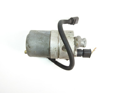 Hydraulické čerpadlo pro ESP Audi A4 8E , A6 4F Allroad 8E0614175D