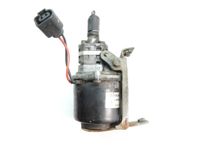 Hydraulické čerpadlo Audi A6 4F Allroad 4Z7323167