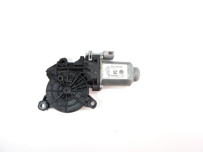 Motor stahování oken Škoda Citigo 1S, Rapid, Volkswagen Polo, UP!, Seat Mii 6RU959802