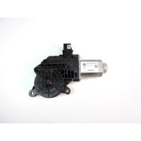 Motor stahování oken pravý přední Seat Ibiza, Volkswagen Amarok 6R0959802Q