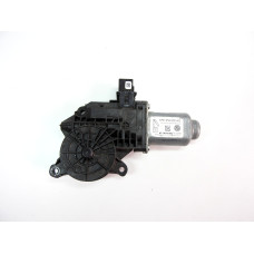 Motor stahování oken pravý přední 6R0959802AQ