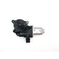 Motor stahování oken levý přední Seat Ibiza, Volkswagen Amarok 6R0959801N