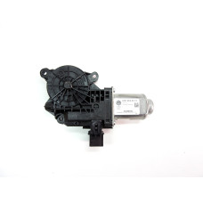 Motor stahování oken levý přední Seat Ibiza, Volkswagen Amarok 6R0959801N