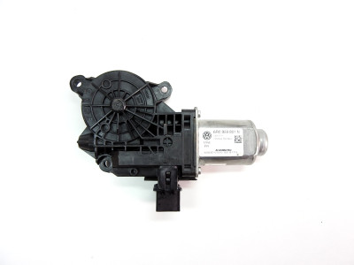 Motor stahování oken levý přední Seat Ibiza, Volkswagen Amarok 6R0959801N