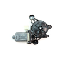 Motor stahování oken pravý přední Škoda Octavia III 3 5E, Volkswagen Golf VII 7 5G, Seat Leon 5F, Audi A3 8V 5Q0959802B