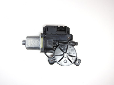 Motor stahování oken levý přední Volkswagen Polo 6R0959801AB