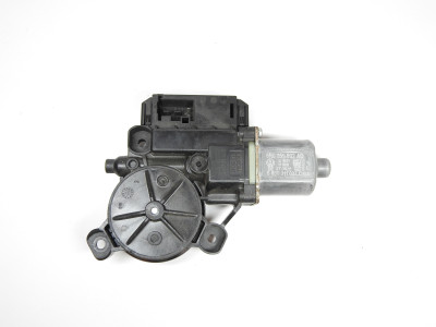 Motor stahování oken pravý přední Volkswagen Polo 6R0959802AD