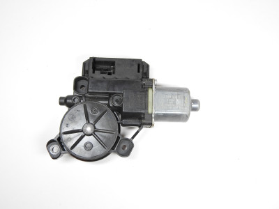 Motor stahování oken pravý přední Volkswagen Polo 6R0959802T