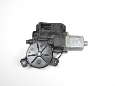 Motor stahování oken levý zadní Volkswagen Polo 6R0959811G