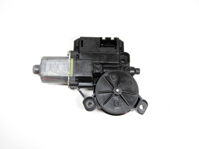 Motor stahování oken pravý zadní Volkswagen Polo 6R0959812G