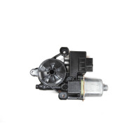 Motor stahování oken levý zadní Škoda, Volkswagen, Seat 5Q0959811E