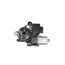 Motor stahování oken levý zadní Škoda, Volkswagen, Seat 5Q0959811E