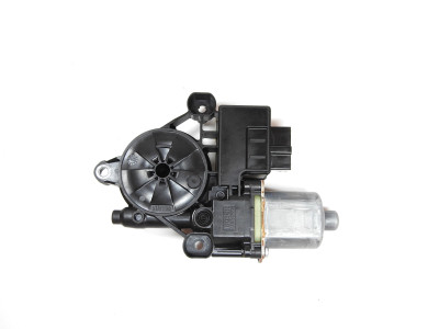 Motor stahování oken levý zadní Škoda, Volkswagen, Seat 5Q0959811E