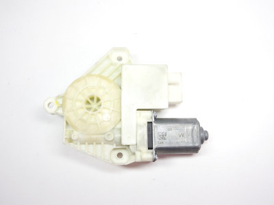 Motor stahování oken pravý přední Škoda Rapid NH 5JA959812J