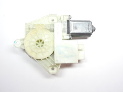 Motor stahování oken levý zadní Škoda Fabia III 3 6V 6V0959811A