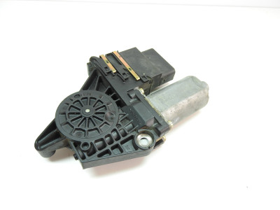 Motor stahování oken levý zadní Škoda Octavia I 1 1U jednotka 104419-302