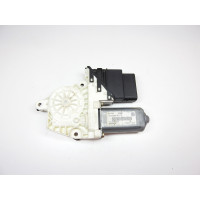 Motor stahování oken levý zadní Volkswagen Golf V 5 1K 1K0959703C jednotka 993424-100