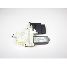 Motor stahování oken levý zadní Volkswagen Golf V 5 1K 1K0959703C jednotka 993424-100