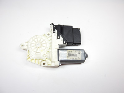 Motor stahování oken levý zadní 1K0959703AG